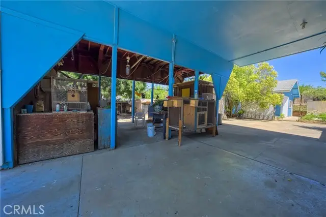 16374 35th Avenue, Clearlake, CA 95422 - Image #3