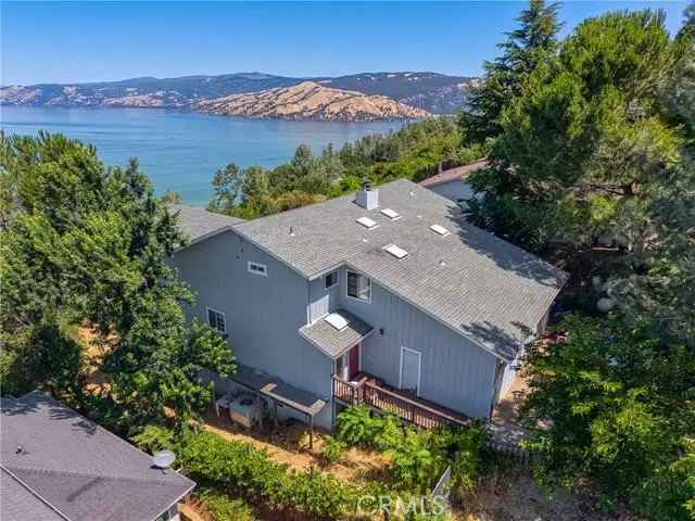 3229 Westridge Drive, Kelseyville, CA 95451 - Image #1