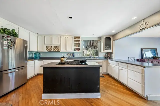 3229 Westridge Drive, Kelseyville, CA 95451 - Image #3