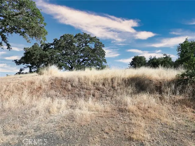 2405 Greeley Street, Nice, CA 95464 - #1