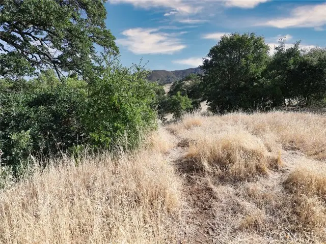 2405 Greeley Street, Nice, CA 95464 - #3