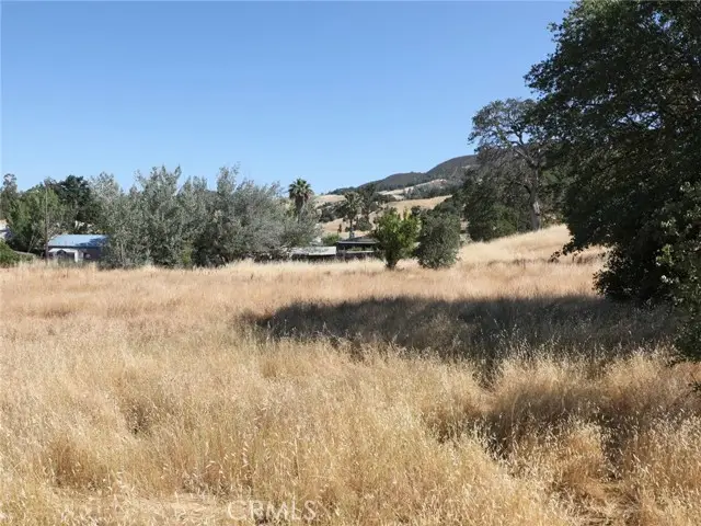 7290 Wilson Street, Nice, CA 95464 - Image #3