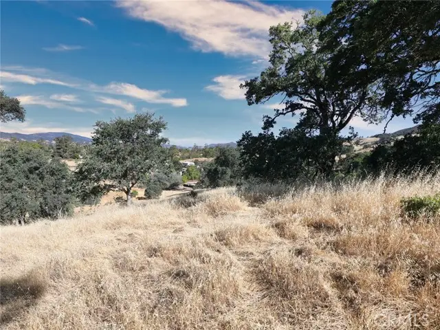 2425 Greeley Street, Nice, CA 95464 - Image #2