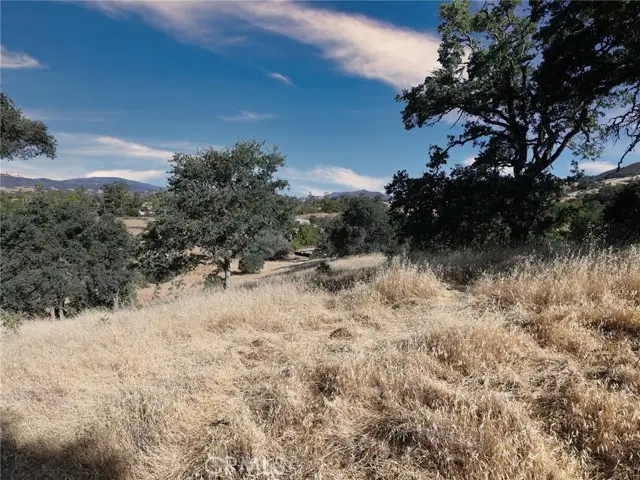 2425 Greeley Street, Nice, CA 95464 - Image #3