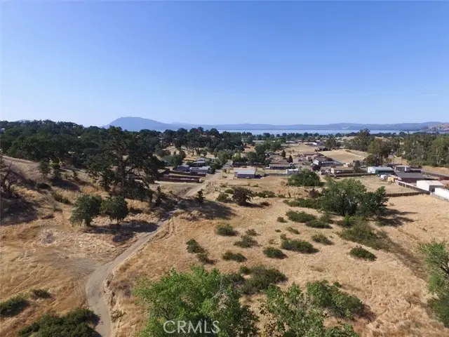 7522 Lake Street, Nice, CA 95464 - #3