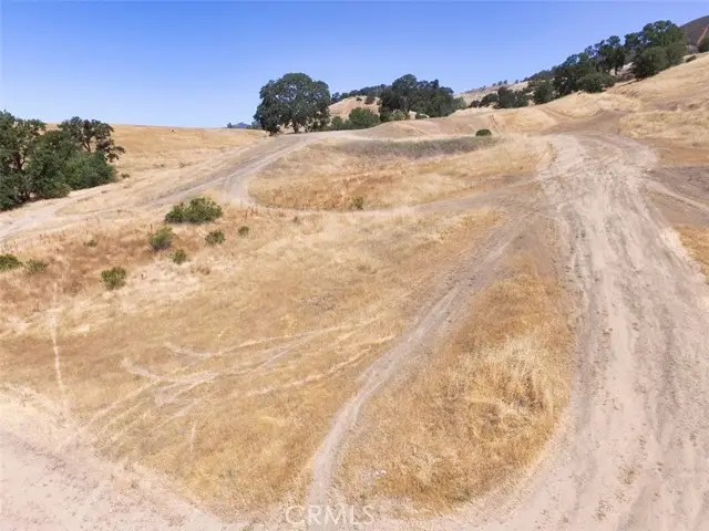 7538 Lake Street, Nice, CA 95464 - #3