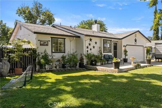 19342 Mountain Meadow, Hidden Valley Lake, CA 95467 - Image #2