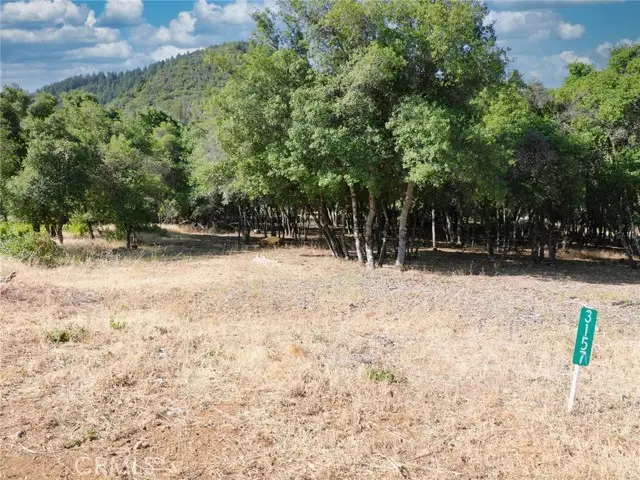 3157 Riviera Heights Drive, Kelseyville, CA 95451 - Image #2