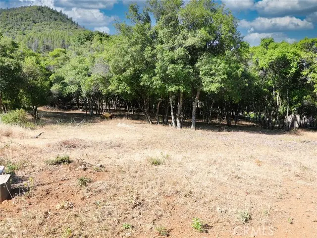 3157 Riviera Heights Drive, Kelseyville, CA 95451 - Image #3