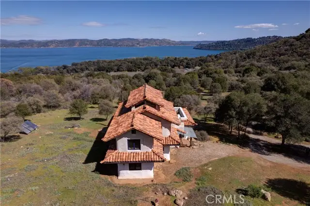 8993 Soda Bay Road, Kelseyville, CA 95451 - Image #1