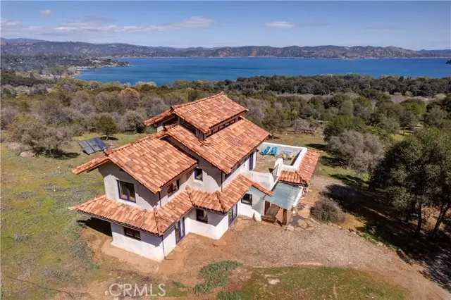 8993 Soda Bay Road, Kelseyville, CA 95451 - Image #2