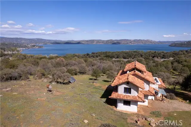 8993 Soda Bay Road, Kelseyville, CA 95451 - Image #3