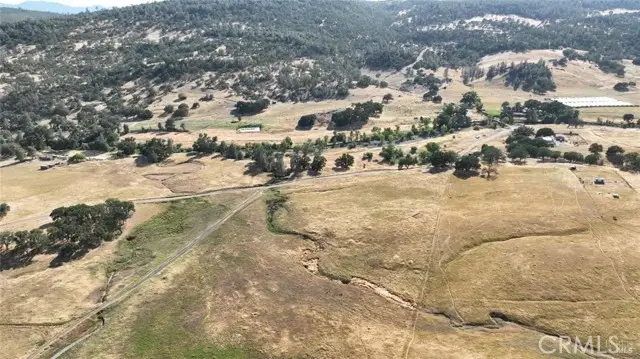 22629 Jerusalem Grade, Lower Lake, CA 95457 - #1