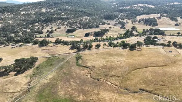 22629 Jerusalem Grade, Lower Lake, CA 95457