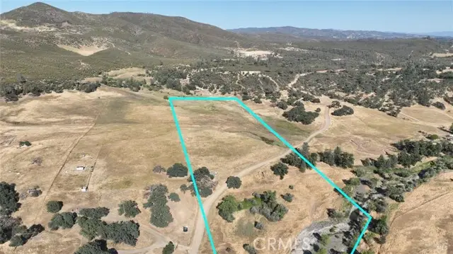 22629 Jerusalem Grade, Lower Lake, CA 95457 - #3