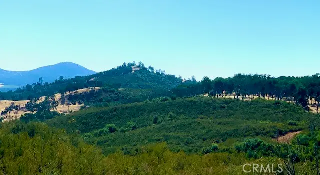 10455 Sky High Ridge Road, Lower Lake, CA 95457 - #1