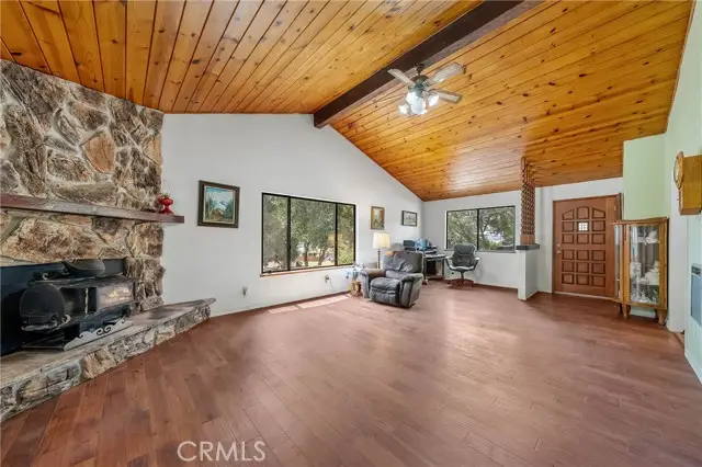 2976 Rancho Vista Drive, Lucerne, CA 95458 - Image #2