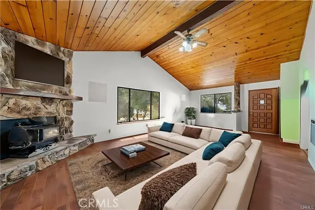 2976 Rancho Vista Drive, Lucerne, CA 95458 - Image #3