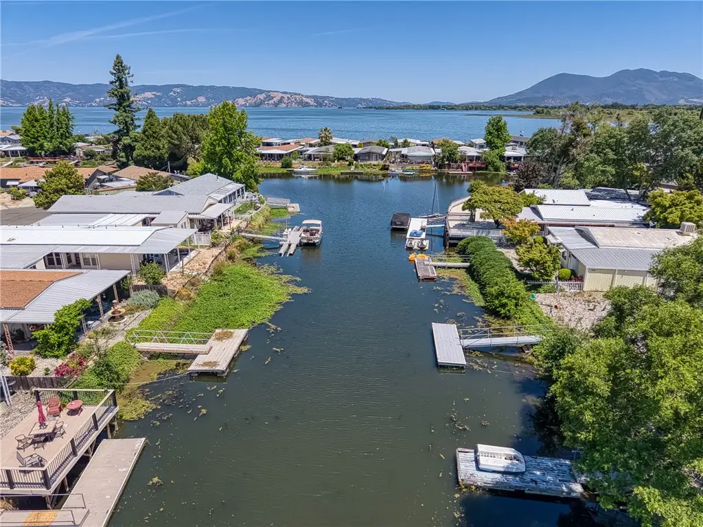 1800 S Main Street #31, Lakeport, CA 95453 - Image #1
