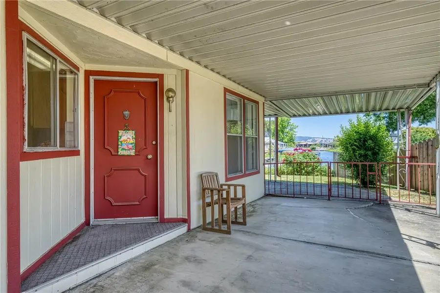 1800 S Main Street #31, Lakeport, CA 95453 - Image #2