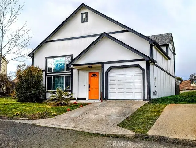 5377 Lancaster Road, Lakeport, CA 95453 - Image #1