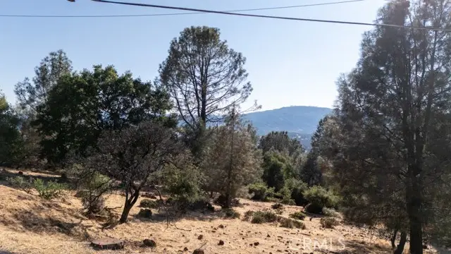 15781 Little Peak Road, Hidden Valley Lake, CA 95467 - Image #1