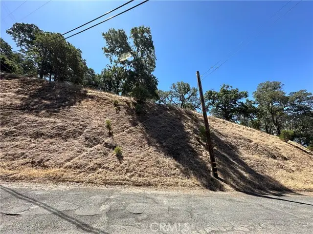 7535 Bruner Drive, Lucerne, CA 95443 - Image #1