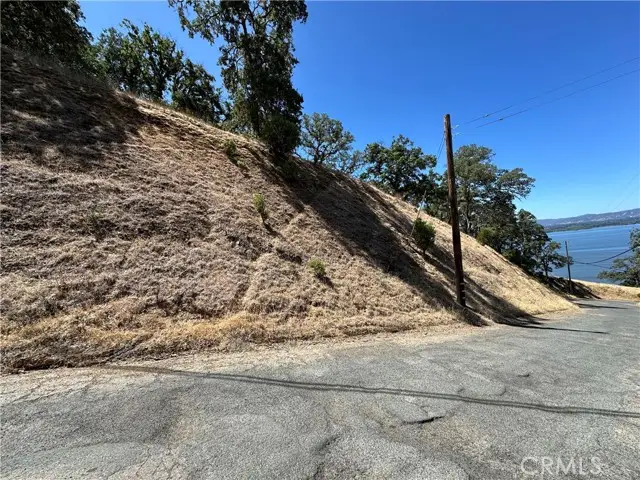 7535 Bruner Drive, Lucerne, CA 95443 - Image #2