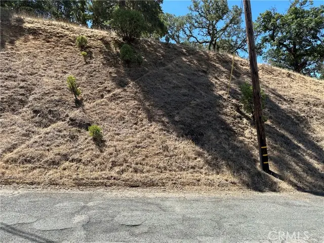 7535 Bruner Drive, Lucerne, CA 95443 - Image #3