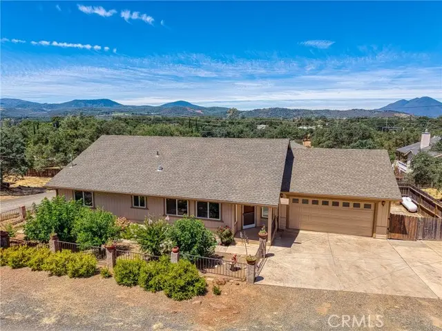 16374 18th Avenue, Clearlake, CA 95422 - Image #1