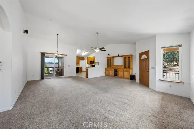 16374 18th Avenue, Clearlake, CA 95422 - Image #2