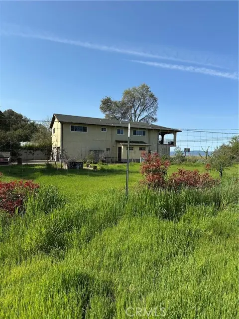 6896 Frontage Road, Lucerne, CA 95458 - Image #2