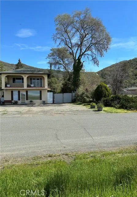 6896 Frontage Road, Lucerne, CA 95458 - Image #3