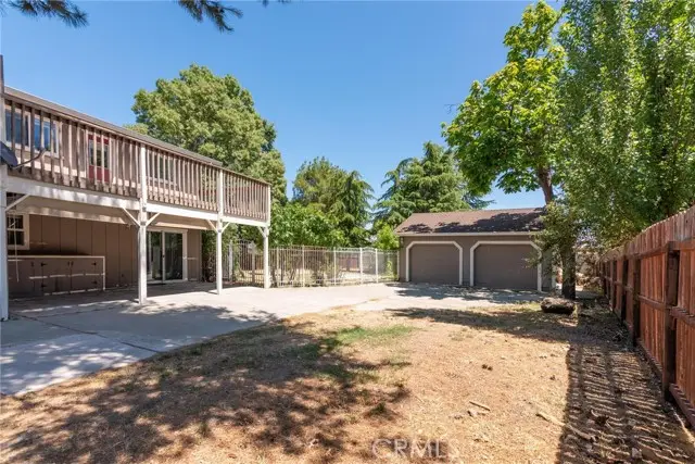 19306 Mountain Meadow S, Hidden Valley Lake, CA 95467 - Image #1