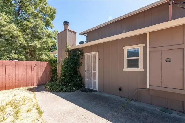 19306 Mountain Meadow S, Hidden Valley Lake, CA 95467 - Image #2