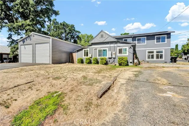 1025 Armstrong Street, Lakeport, CA 95453 - Image #1