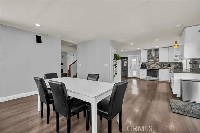 1025 Armstrong Street, Lakeport, CA 95453 - Image #2