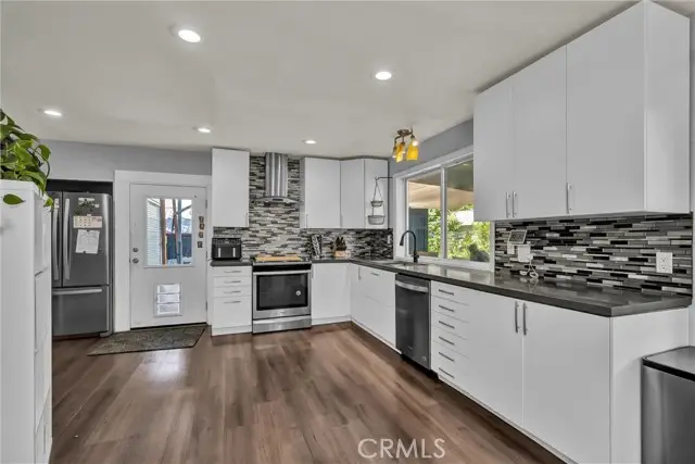 1025 Armstrong Street, Lakeport, CA 95453 - Image #3