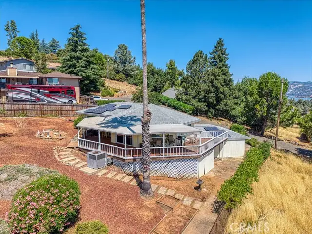 10359 Pebble Beach Way, Kelseyville, CA 95451 - Image #3