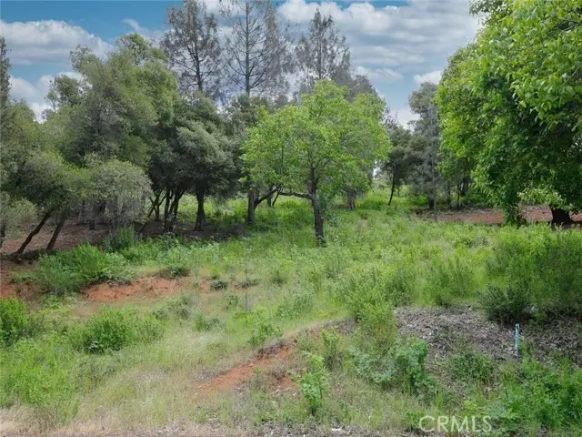 3210 Skyline Drive, Kelseyville, CA 95451 - Image #1