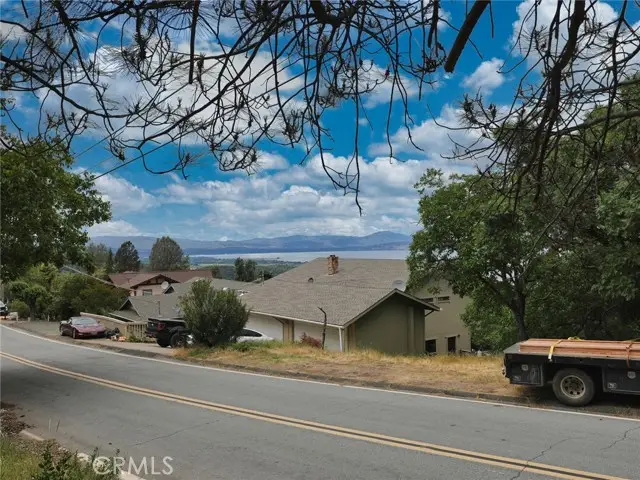 3210 Skyline Drive, Kelseyville, CA 95451 - Image #2