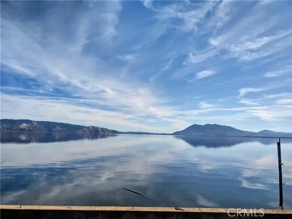 3830 Lakeshore Boulevard, Lakeport, CA 95453