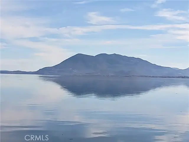 3830 Lakeshore Boulevard, Lakeport, CA 95453 - Image #2