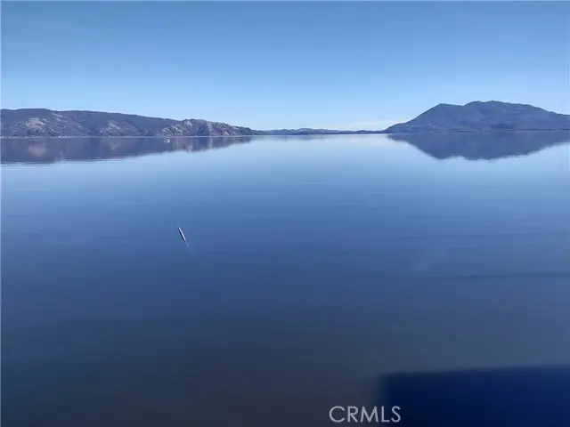 3830 Lakeshore Boulevard, Lakeport, CA 95453 - Image #3