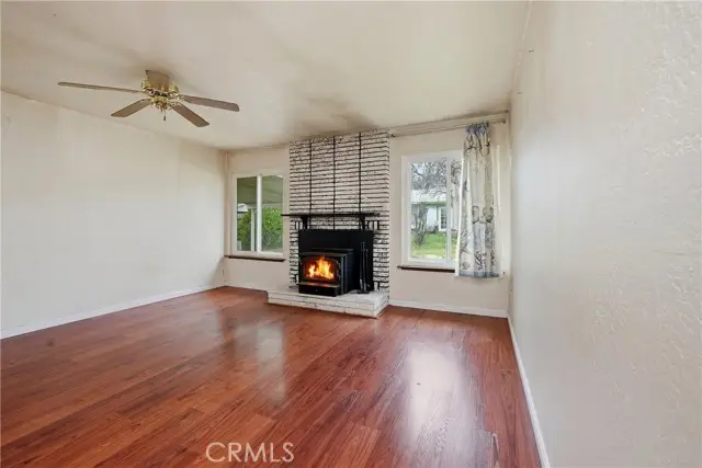 15050 Lakeview Way, Clearlake, CA 95422 - #2