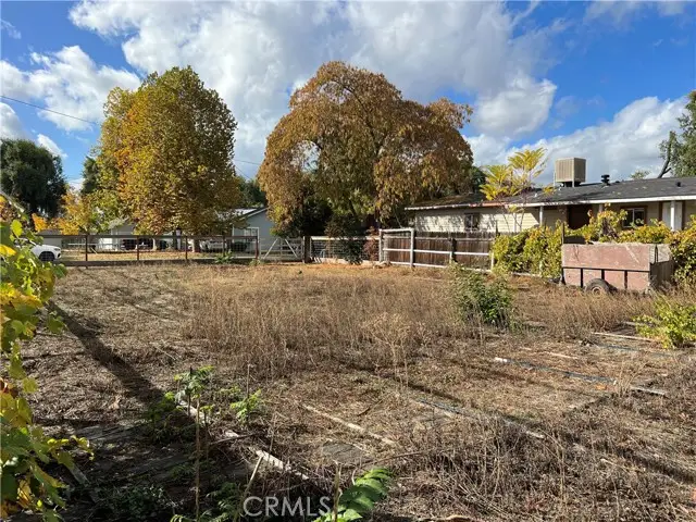 4410 Bush Street, Lucerne, CA 95458 - Image #1