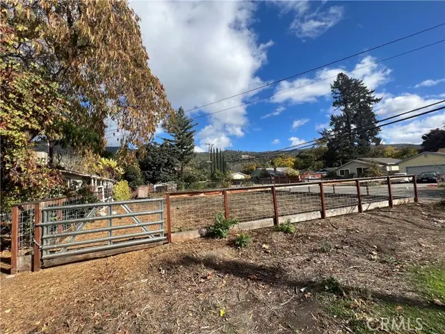 4410 Bush Street, Lucerne, CA 95458 - Image #2