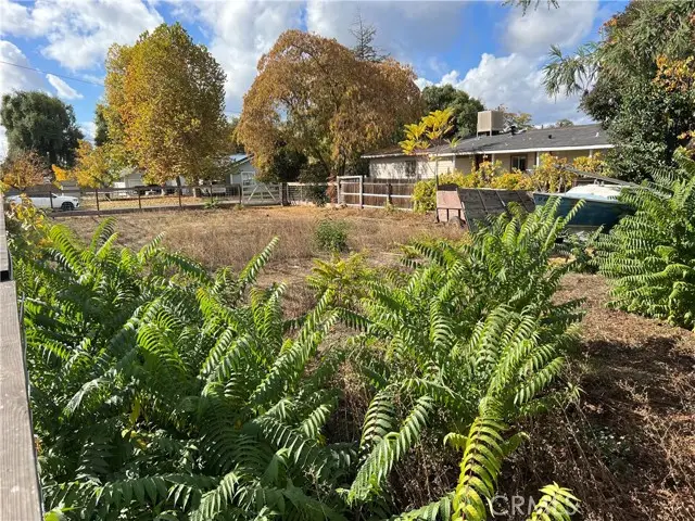 4410 Bush Street, Lucerne, CA 95458 - Image #3