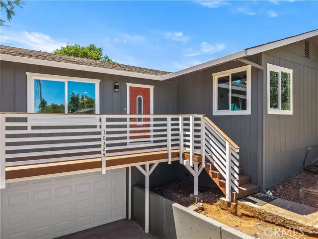 10325 Fairway Drive, Kelseyville, CA 95451 - Image #2