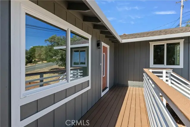 10325 Fairway Drive, Kelseyville, CA 95451 - Image #3